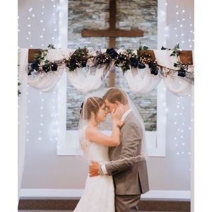 Meet your Posher, Evan